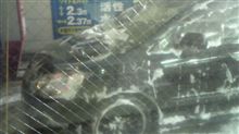 結局
