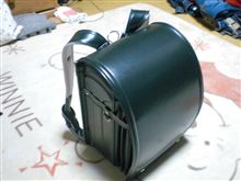 明日は入学式ですね