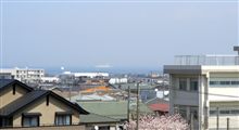 入学式