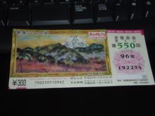今頃