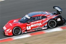 ＯＫＡＹＡＭＡ　ＧＴ　３００ｋｍ　ＲＡＣＥ　レポート