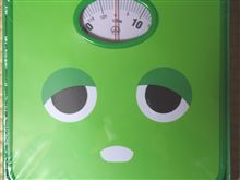 あ