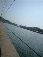 Onomichi