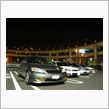 2009年度　最初の大黒Pミ ...