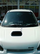 ●カラーコーディネート
