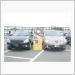 『d/o/c/eaSt ＆  ...