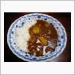 カレー公約