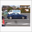 補助金は25万円・・・か