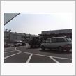 ユーザー車検！