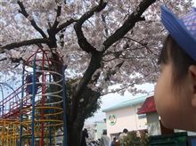 Episode62 幼稚園入園式
