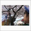Episode62 幼稚園入 ...