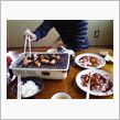 『チキン･チキン・チキン ! ...