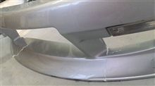 車高低いと…