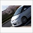 運転免許証更新