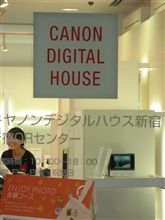Canonデジタル一眼レフカメラ撮像素子清掃料金を有償化