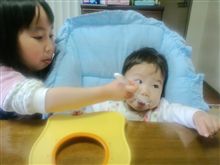 皆様、お久しぶり(^o^)／