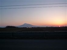 地元のシンボル