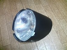まだまだこれから