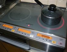 オール電化