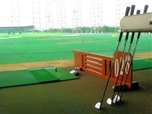 ｸﾆちゃん、5,000kmインプレッション