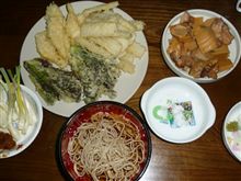 自然の恵みに感謝！(^3^)/
