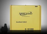 サウンドシャキットの新型が登場！