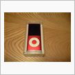 iPod　うーん、よくわからん