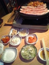 三段バラ肉