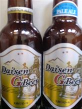 地ビールの春♪ いただきもん篇、２／３