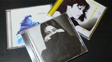 余韻と風景と