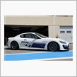 Maserati GranT ...