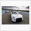 2009 FIA GT1 G ...