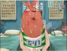 実は・・・