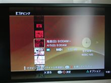 しょっく！