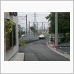 春の全国交通安全運動、