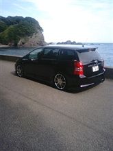 休みとれた(*&#180;∀｀*)
