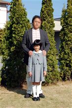 早くも今年で7年かぁ・・・
