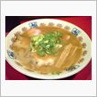 今週のラーメン！！