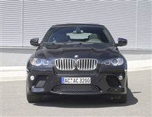 AC SCHNITZER