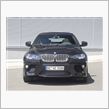 AC SCHNITZER