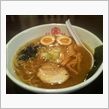 べんがら横丁・・・。