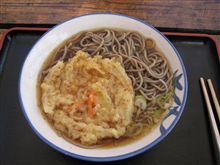 好きです！