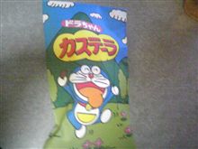 春祭り。