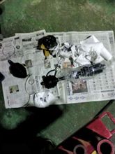 作業