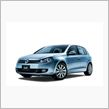 Volkswagen Gol ...