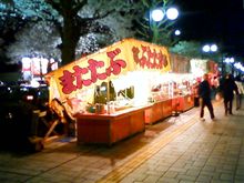 痩せない理由