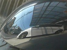 現在までの全国オフの参加の方々です♪