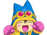 知らないって恐ろしい｡｡｡