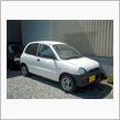 車検