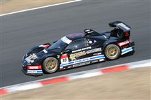 ＯＫＡＹＡＭＡ　ＧＴ　３００ｋｍ　ＲＡＣＥ　レポート３